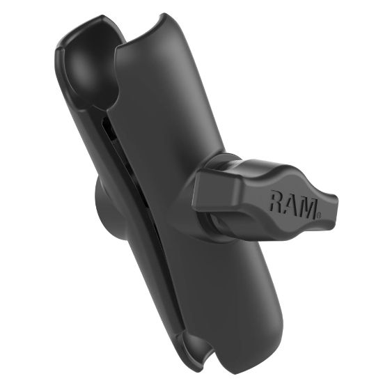 PictureAltAttribute - ram-b-201u-1-jpg